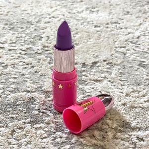 Jeffree Star Lip Ammunition Popsicle Dream